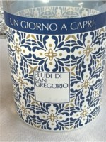 Feudi di San Gregorio Un Giorno A Capri Blanco