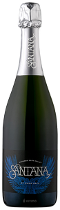 Mumm Napa Santana Brut N.V.