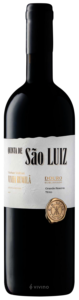 Kopke Quinta de São Luiz Vinha Rumilã Vinhas Velhas Grande Reserva N.V.