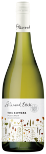 Silkwood The Bowers Chardonnay N.V.