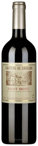 Plaimont Château de Sabazan Saint-Mont N.V.