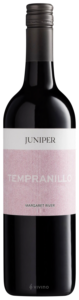 Juniper Estate Tempranillo N.V.