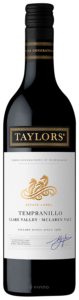 Taylors / Wakefield Estate Tempranillo N.V.