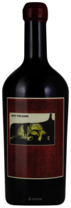 Sine Qua Non Into The Dark N.V.