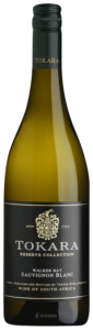 Tokara Reserve Collection Sauvignon Blanc N.V.