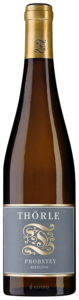 Thörle Probstey Riesling N.V.