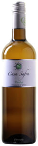 Casa Safra Verdejo 2020