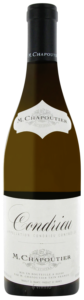 M. Chapoutier Condrieu N.V.
