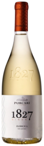 Chateau Purcari 1827 Floricica N.V.