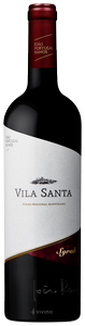Joao Portugal Ramos Vila Santa Syrah N.V.