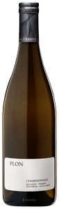 Tramin Chardonnay Plon N.V.