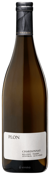 Tramin Chardonnay Plon