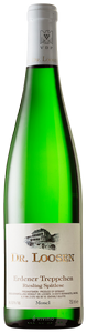 Dr. Loosen Riesling Spätlese Erdener Treppchen N.V.