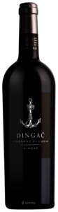 Saints Hills Dingač 2018