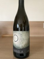Anita Nittnaus Hans Manila Grüner Veltliner