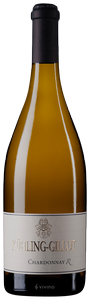 Kühling-Gillot Chardonnay R N.V.