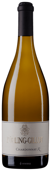 Kühling-Gillot Chardonnay R