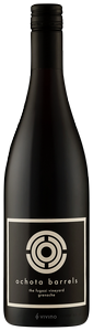 Ochota Barrels The Fugazi Vineyard Grenache N.V.