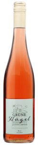 Wittmann Grüne Hügel Rosé Trocken N.V.