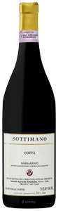 Sottimano Cottá Barbaresco N.V.