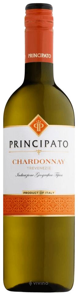 Principato Winery | Vivino