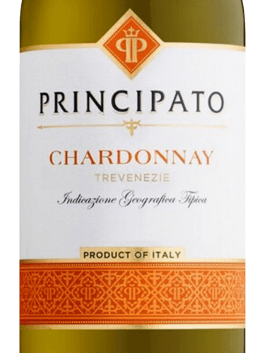 Principato Chardonnay | Vivino English