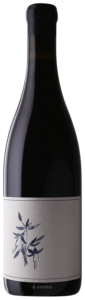 Arnot-Roberts Watson Ranch Cabernet Franc N.V.