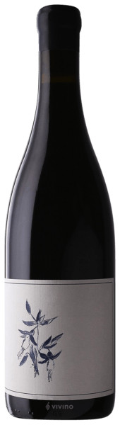 Arnot-Roberts Watson Ranch Cabernet Franc