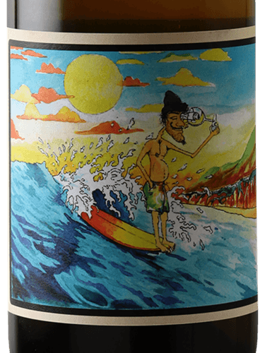 Shangra-Li Mendo Savvy-B