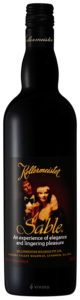 Kellermeister Wines Sable N.V.