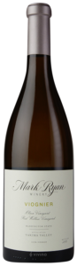 Mark Ryan Winery Viognier 2022