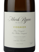 Viognier