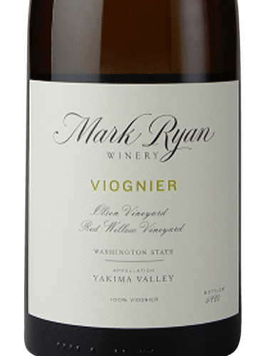 Viognier