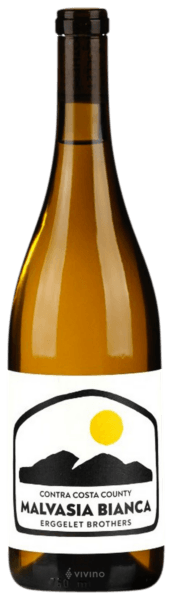 Erggelet Brothers Malvasia Bianca