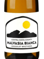 Malvasia Bianca