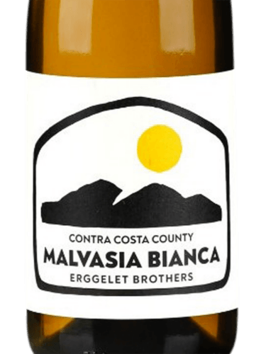 Malvasia Bianca