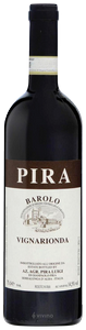 Pira Luigi Barolo Vigna Rionda N.V.