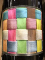 Argot Madras Pinot Noir