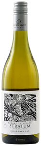 Sherwood Stratum Chardonnay N.V.