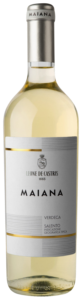 Leone de Castris Maiana Bianco N.V.