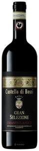 Castello di Bossi Gran Selezione Chianti Classico 2020