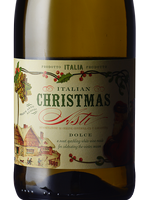 Asti Dolce