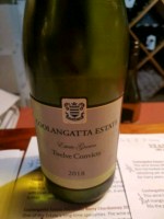 Coolangatta Estate Twelve Convicts