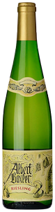 Albert Boxler Riesling 2021