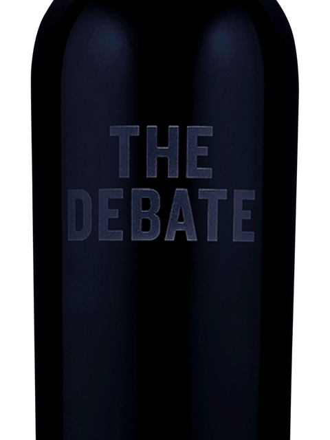 Beckstoffer Dr. Crane Vineyard Cabernet Sauvignon