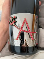 Cennatoio Tuscana Rosso