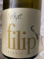 Štekar Filip