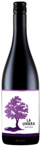Domeniile Alexandrion Rhein 1892 La Umbra Pinot Noir N.V.