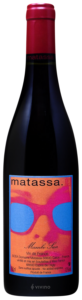 Matassa Mambo Sun N.V.