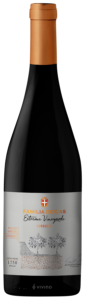 Familia Deicas Extreme Vineyard Subsuelo N.V.